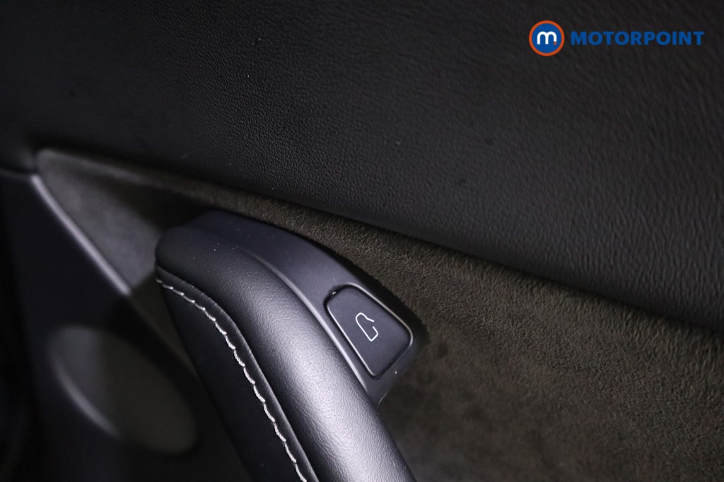 Used Tesla Model Y 2023 for sale - 77845787: Photo 26