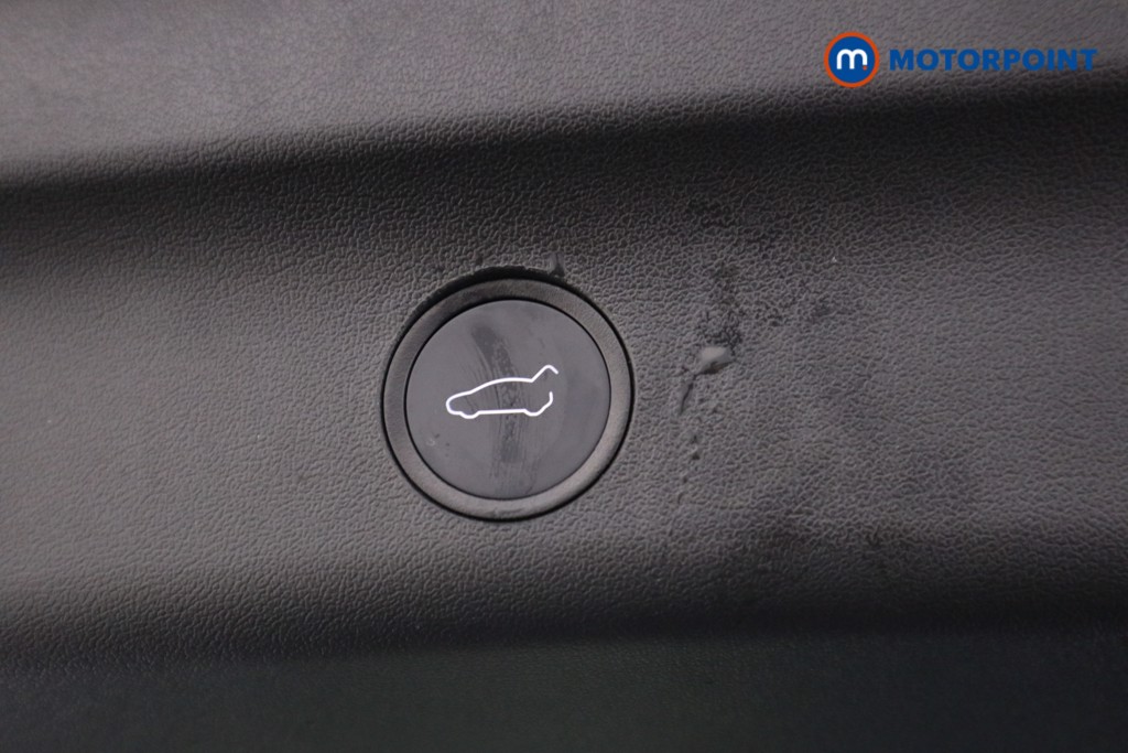 Used Tesla Model Y 2023 for sale - 77845787: Photo 29