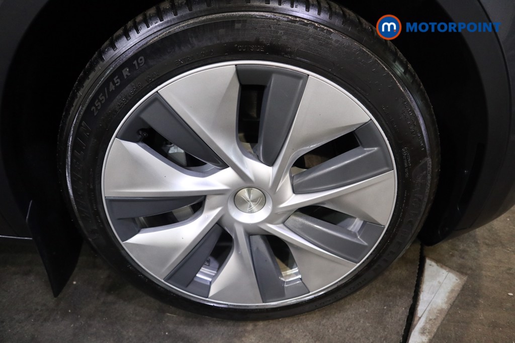 Used Tesla Model Y 2023 for sale - 77845787: Photo 31