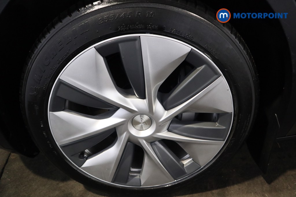 Used Tesla Model Y 2023 for sale - 77845787: Photo 32