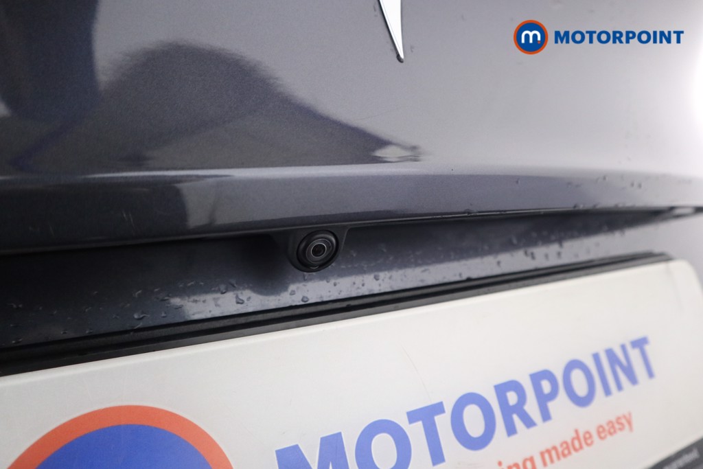 Used Tesla Model Y 2023 for sale - 77845787: Photo 34