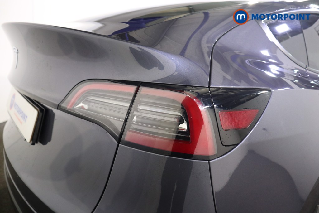 Used Tesla Model Y 2023 for sale - 77845787: Photo 36