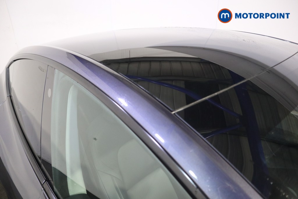 Used Tesla Model Y 2023 for sale - 77845787: Photo 39