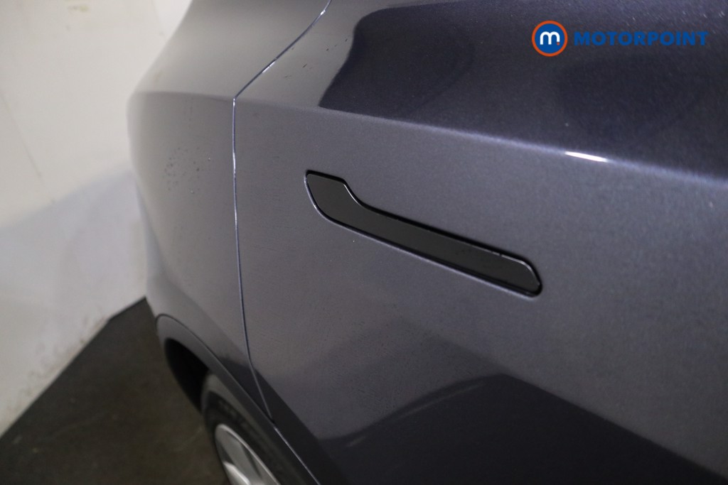 Used Tesla Model Y 2023 for sale - 77845787: Photo 41