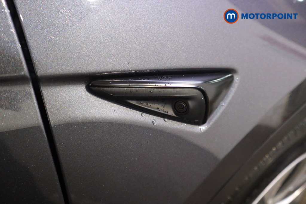 Used Tesla Model Y 2023 for sale - 77845787: Photo 42