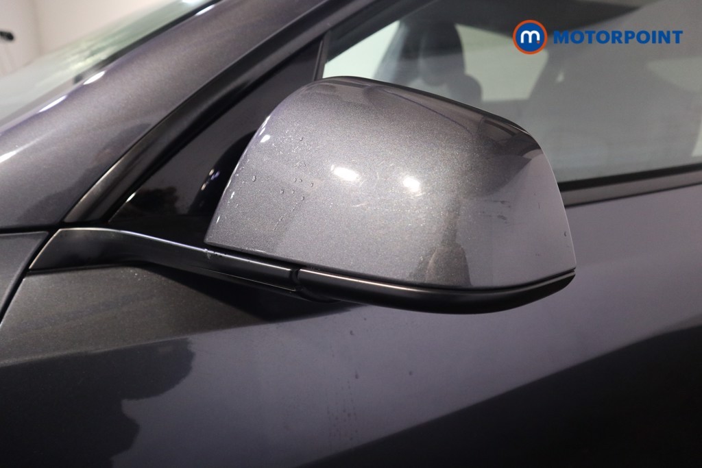 Used Tesla Model Y 2023 for sale - 77845787: Photo 44