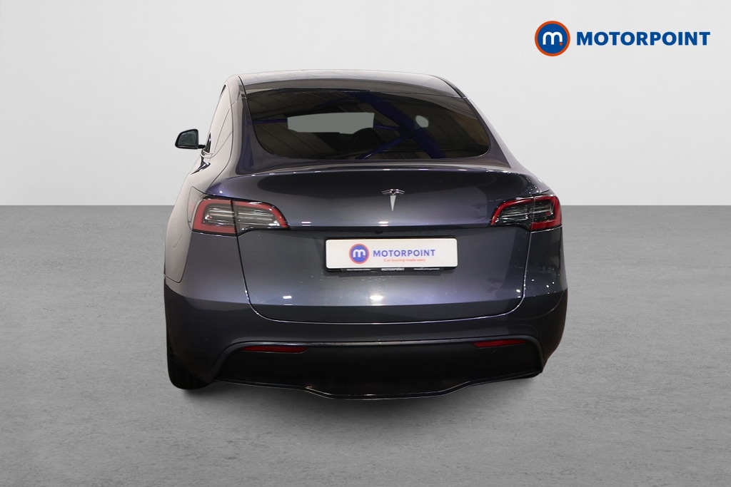 Used Tesla Model Y 2023 for sale - 77845787: Photo 6