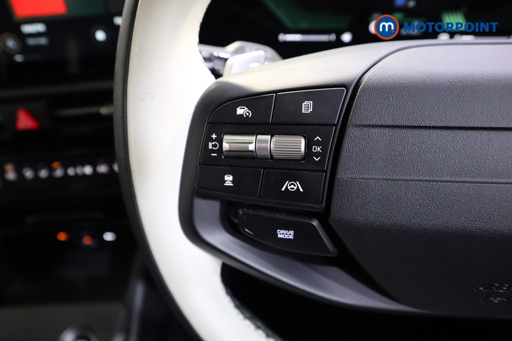 Used Kia Sportage 2025 for sale - 77152268: Photo 11