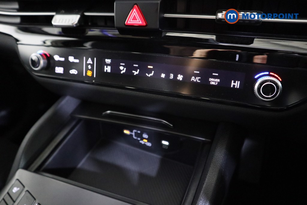 Used Kia Sportage 2025 for sale - 77152268: Photo 15