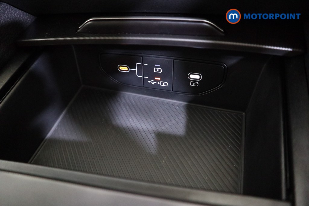 Used Kia Sportage 2025 for sale - 77152268: Photo 16