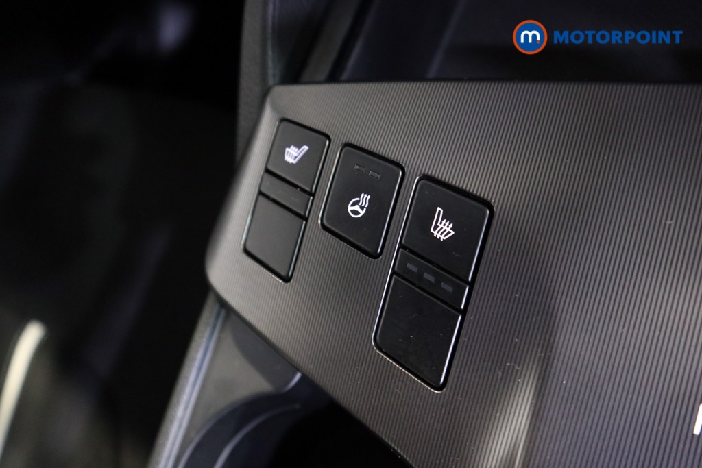 Used Kia Sportage 2025 for sale - 77152268: Photo 17