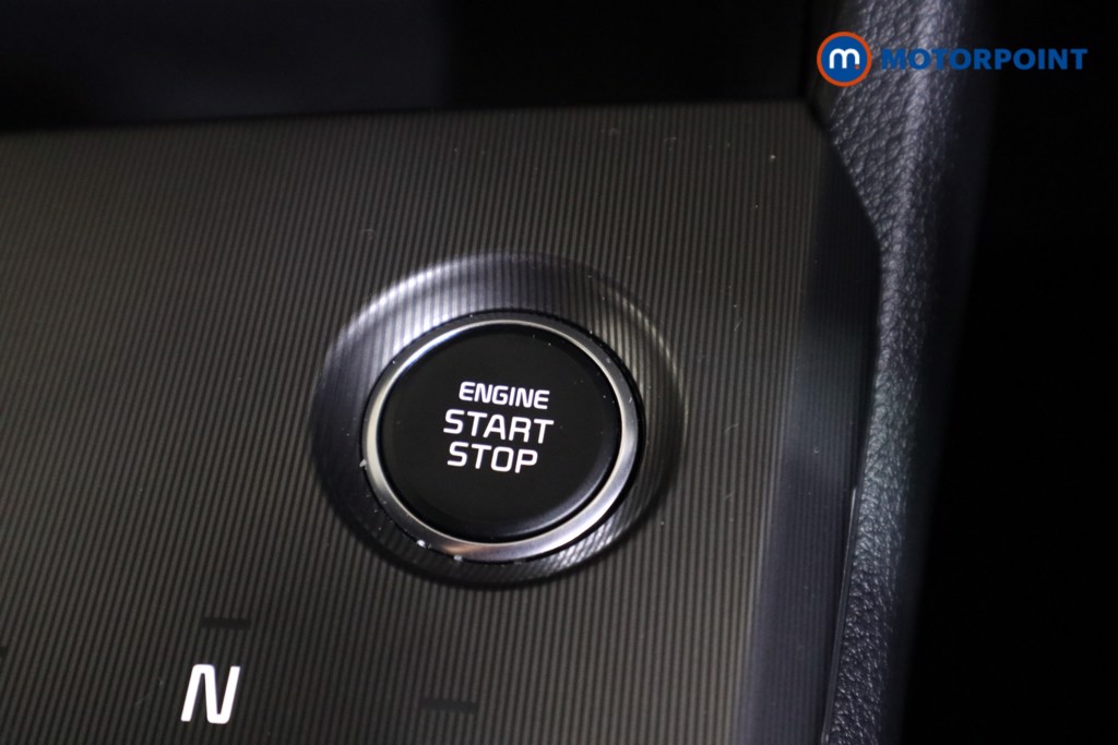 Used Kia Sportage 2025 for sale - 77152268: Photo 18