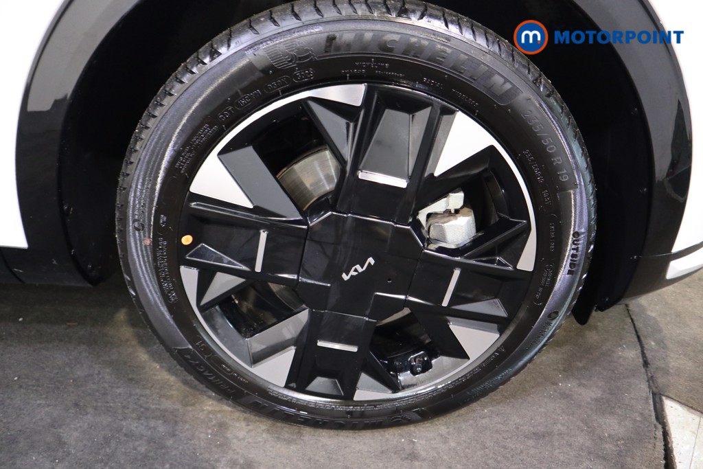 Used Kia Sportage 2025 for sale - 77152268: Photo 31