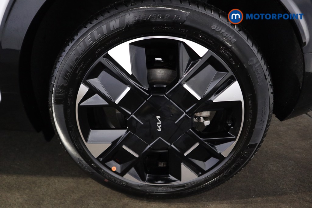 Used Kia Sportage 2025 for sale - 77152268: Photo 33