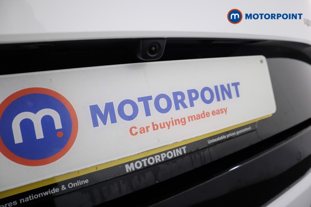 Used Kia Sportage 2025 for sale - 77152268: Photo 35