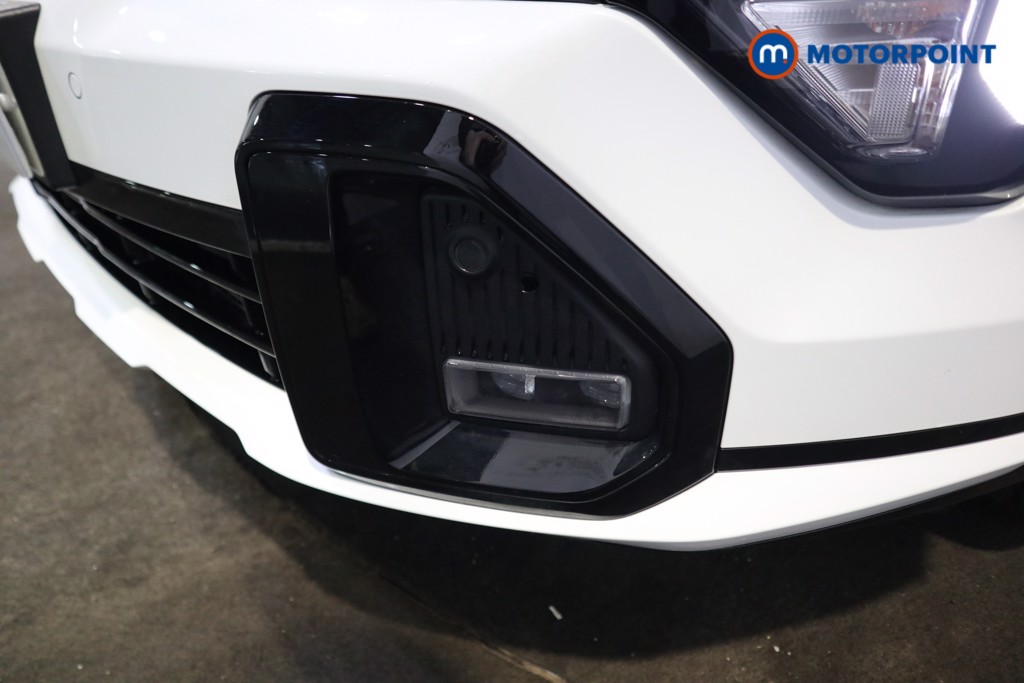 Used Kia Sportage 2025 for sale - 77152268: Photo 41