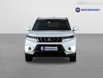 Used Suzuki Vitara 2021 for sale - 78907644: Photo