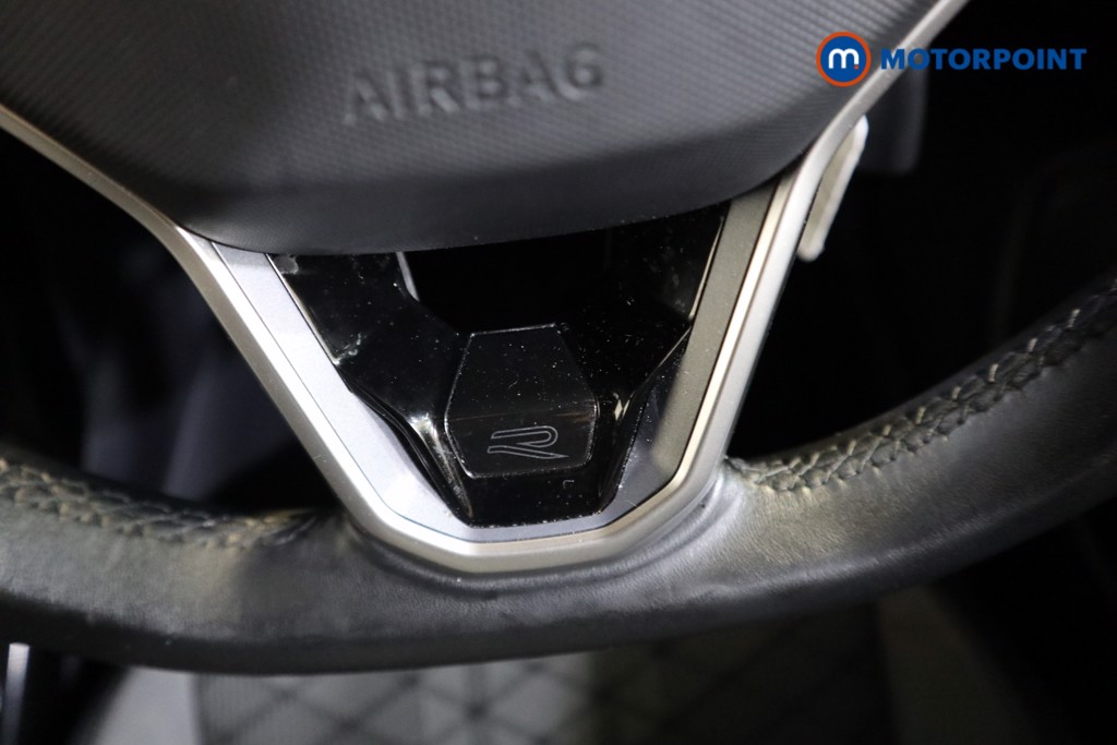 Used Volkswagen T-Roc 2022 for sale - 76934060: Photo 13