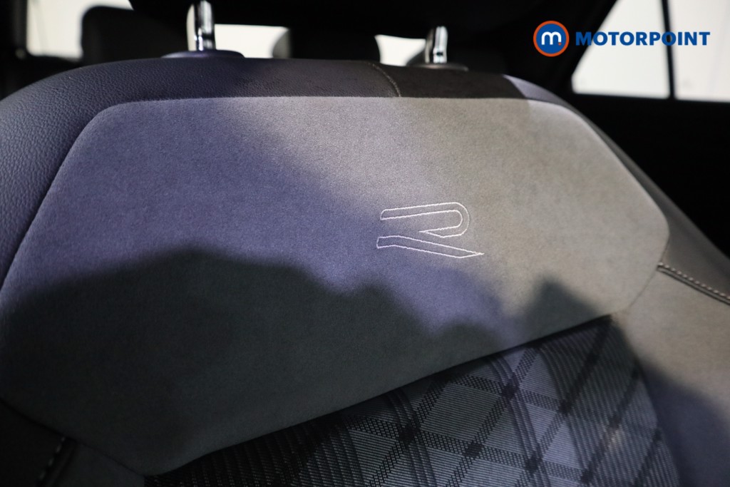 Used Volkswagen T-Roc 2022 for sale - 76934060: Photo 22