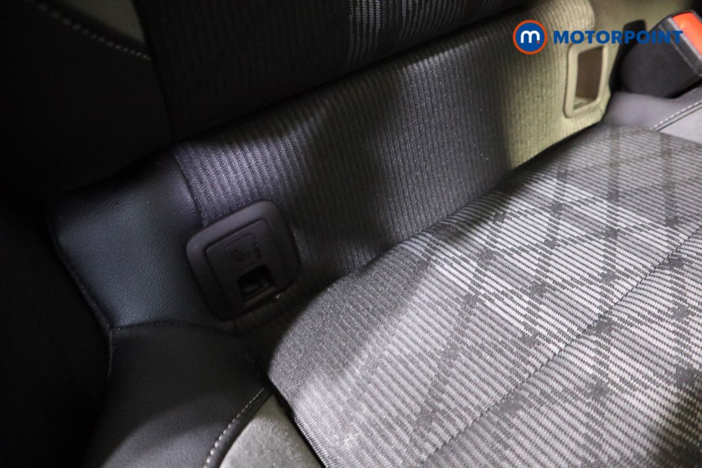 Used Volkswagen T-Roc 2022 for sale - 76934060: Photo 24