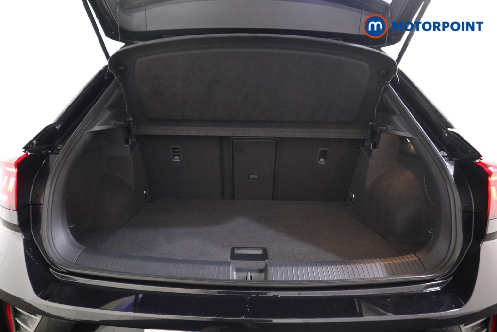 Used Volkswagen T-Roc 2022 for sale - 76934060: Photo 27