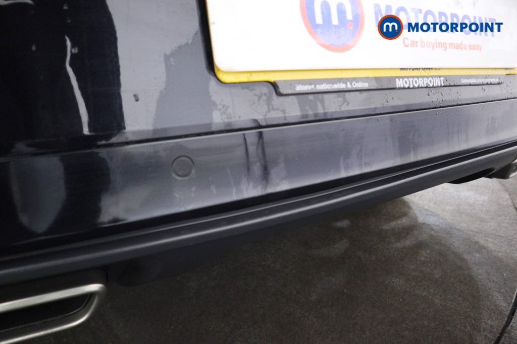 Used Volkswagen T-Roc 2022 for sale - 76934060: Photo 32