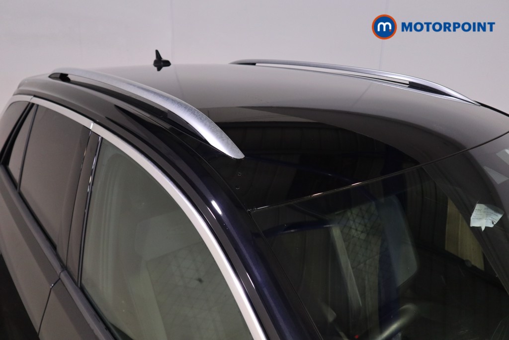 Used Volkswagen T-Roc 2022 for sale - 76934060: Photo 36