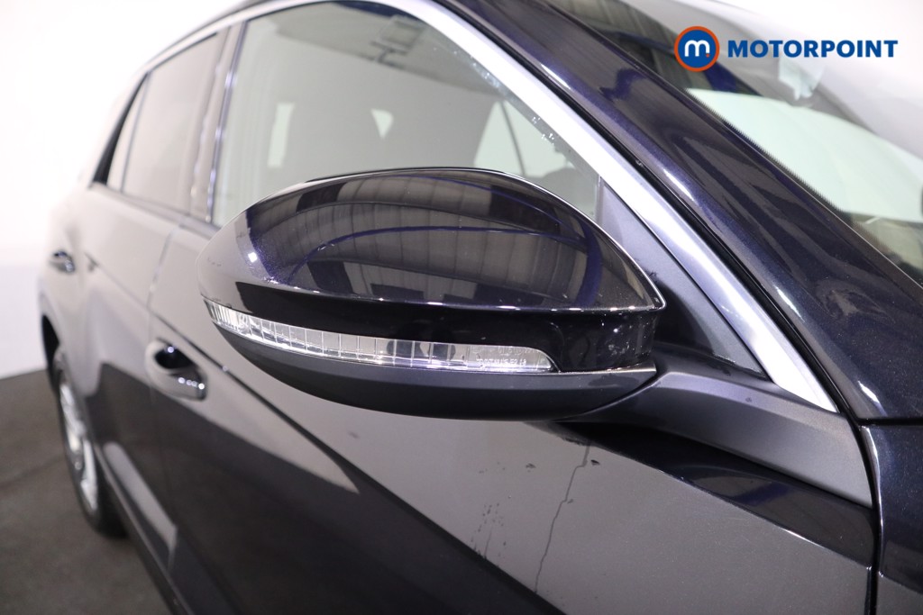 Used Volkswagen T-Roc 2022 for sale - 76934060: Photo 37