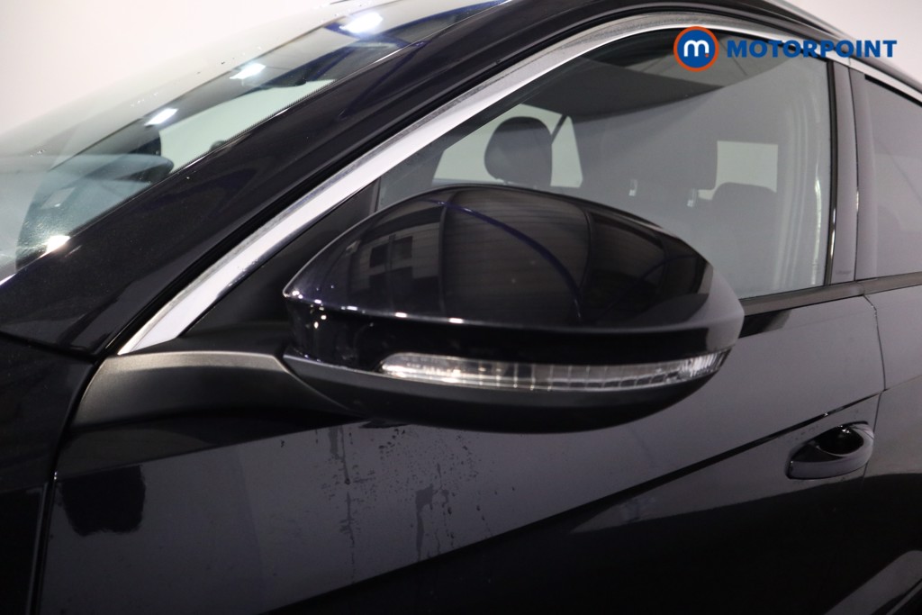 Used Volkswagen T-Roc 2022 for sale - 76934060: Photo 38