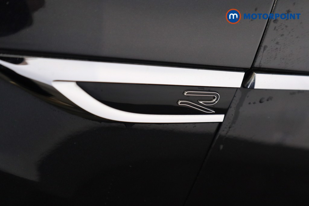 Used Volkswagen T-Roc 2022 for sale - 76934060: Photo 39