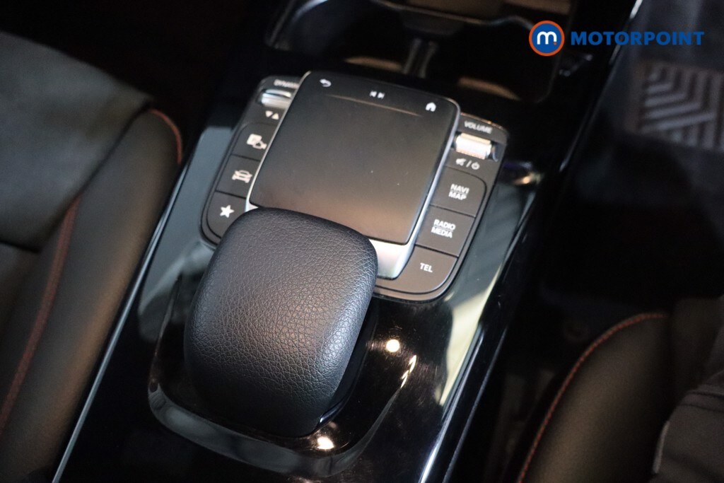 Used Mercedes-Benz A-Class 2021 for sale - 76290774: Photo 16