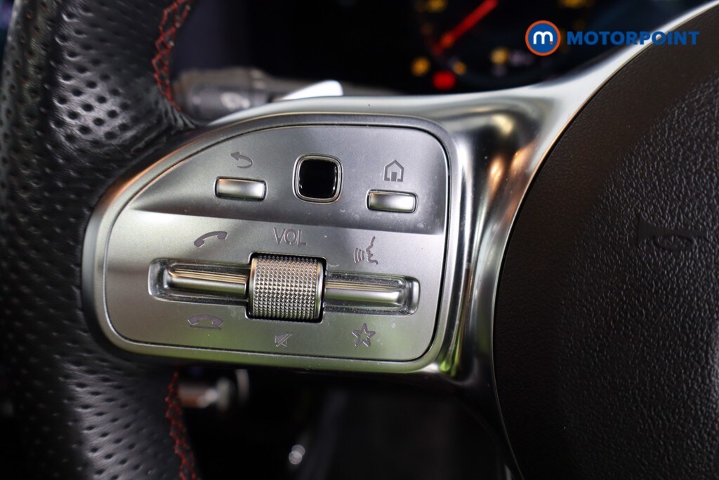Used Mercedes-Benz A-Class 2021 for sale - 76290774: Photo 17