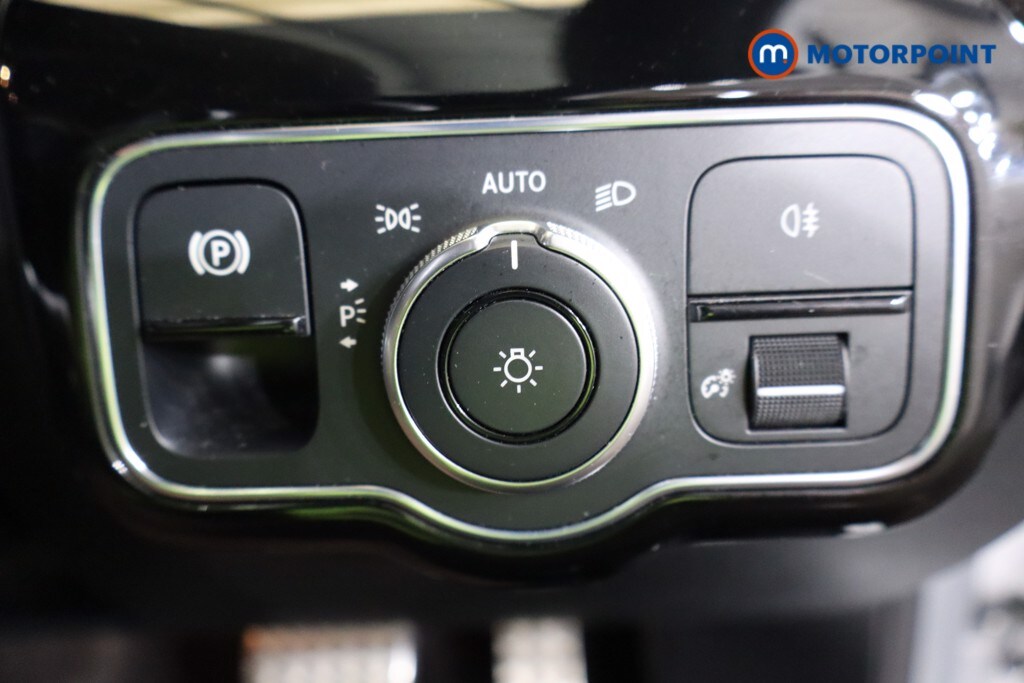 Used Mercedes-Benz A-Class 2021 for sale - 76290774: Photo 21