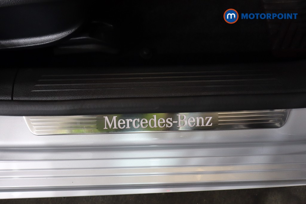 Used Mercedes-Benz A-Class 2021 for sale - 76290774: Photo 24