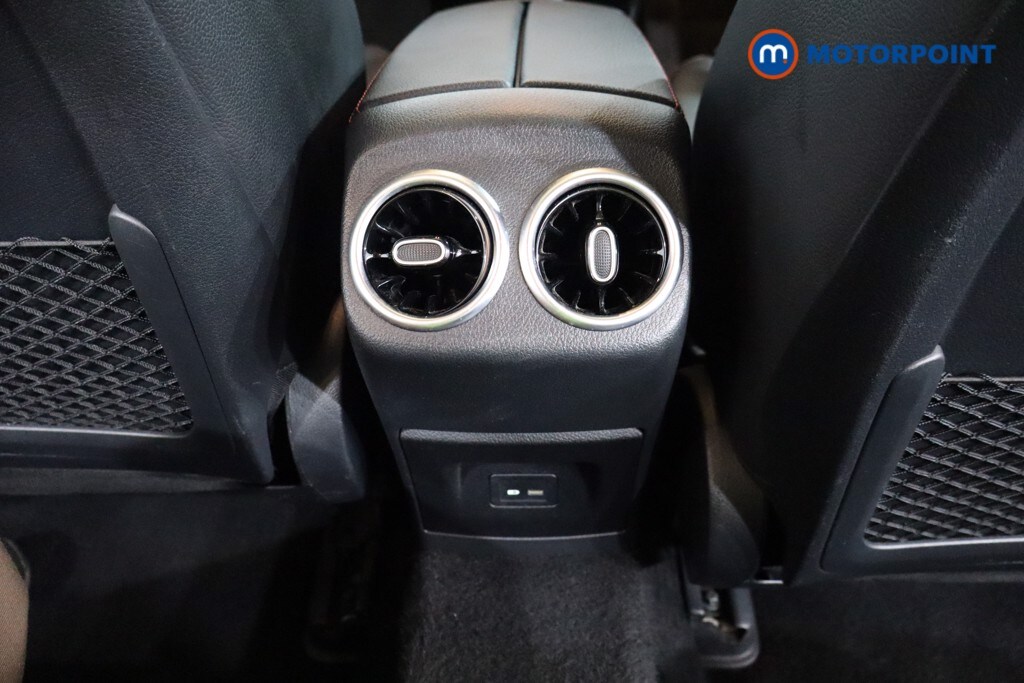 Used Mercedes-Benz A-Class 2021 for sale - 76290774: Photo 27