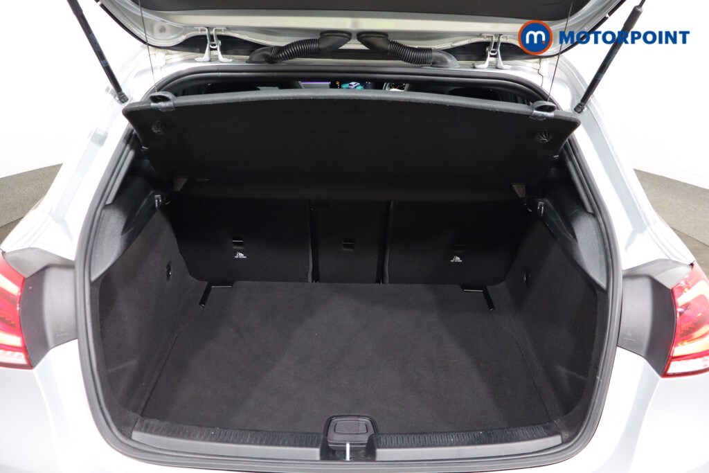 Used Mercedes-Benz A-Class 2021 for sale - 76290774: Photo 30