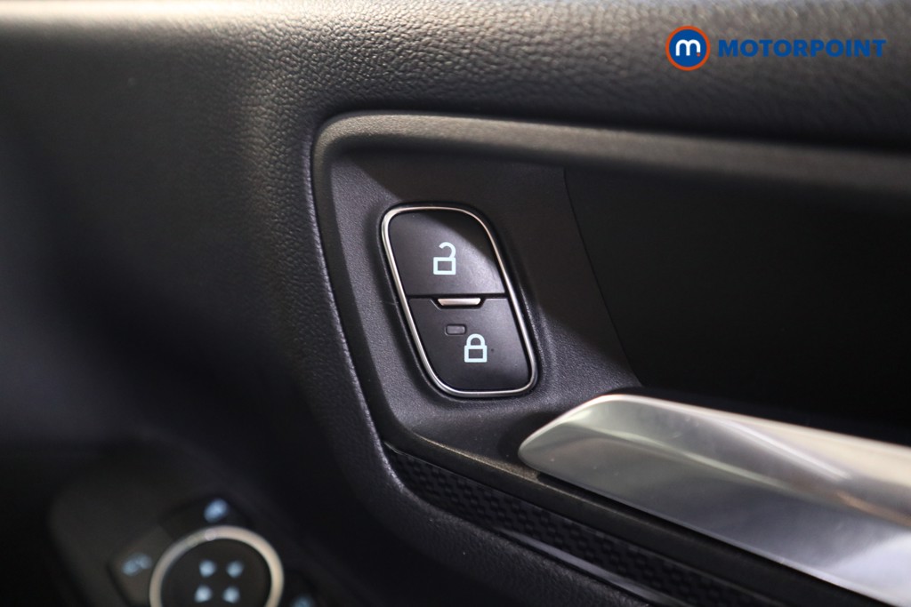 Used Ford Kuga 2022 for sale - 76515729: Photo 10