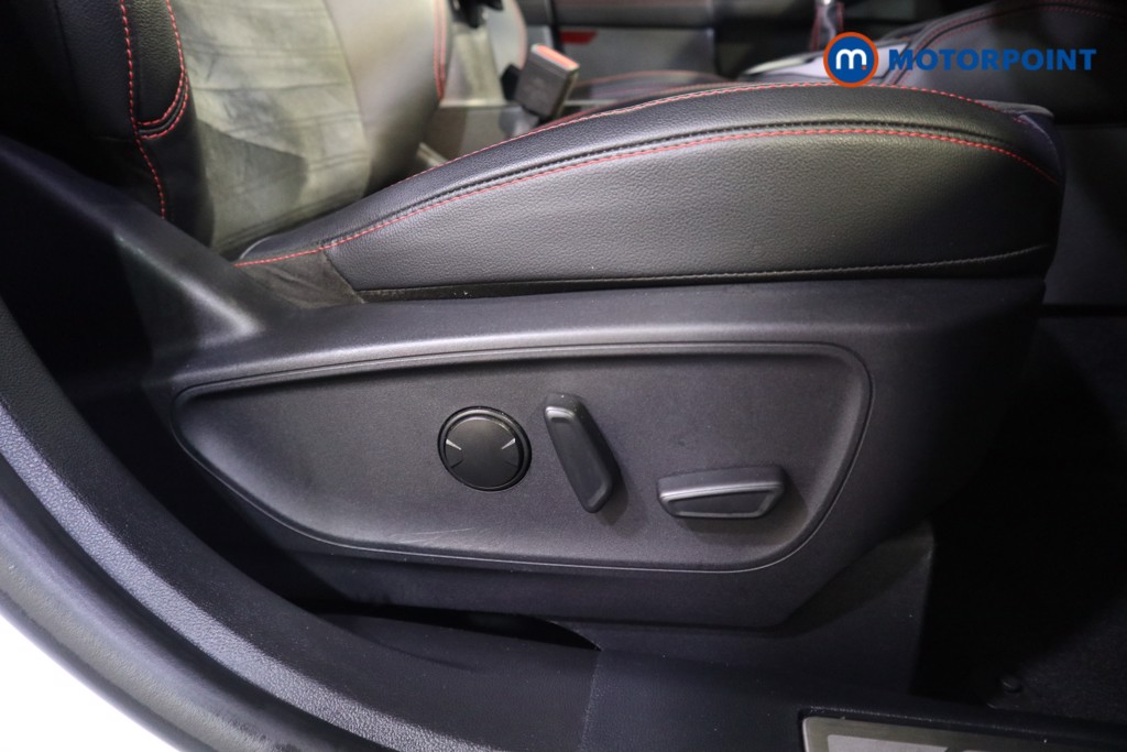 Used Ford Kuga 2022 for sale - 76515729: Photo 11