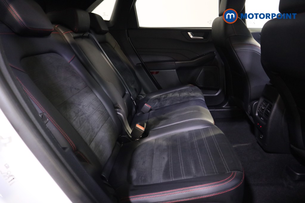 Used Ford Kuga 2022 for sale - 76515729: Photo 12