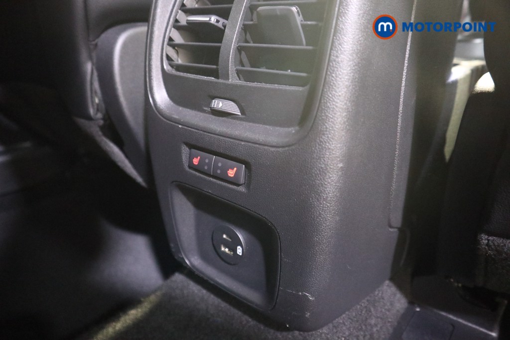 Used Ford Kuga 2022 for sale - 76515729: Photo 13