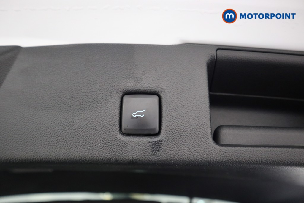Used Ford Kuga 2022 for sale - 76515729: Photo 14