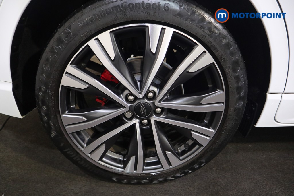 Used Ford Kuga 2022 for sale - 76515729: Photo 15