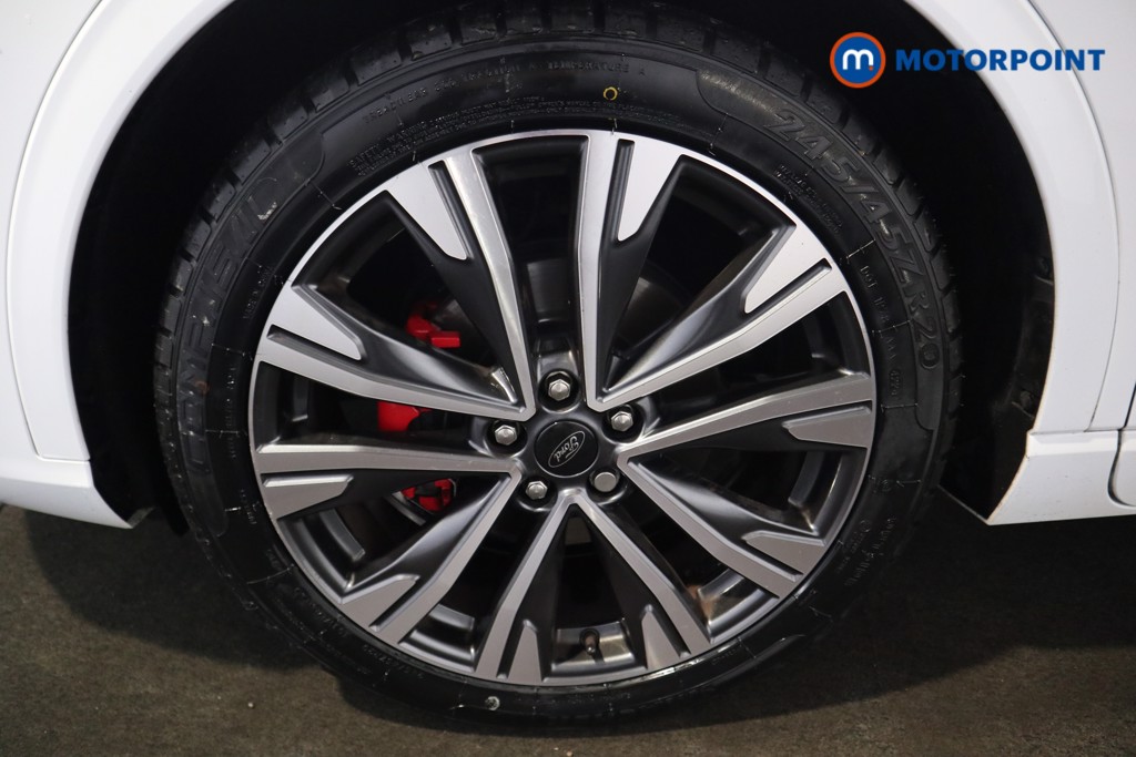 Used Ford Kuga 2022 for sale - 76515729: Photo 16