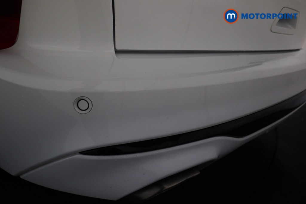 Used Ford Kuga 2022 for sale - 76515729: Photo 17