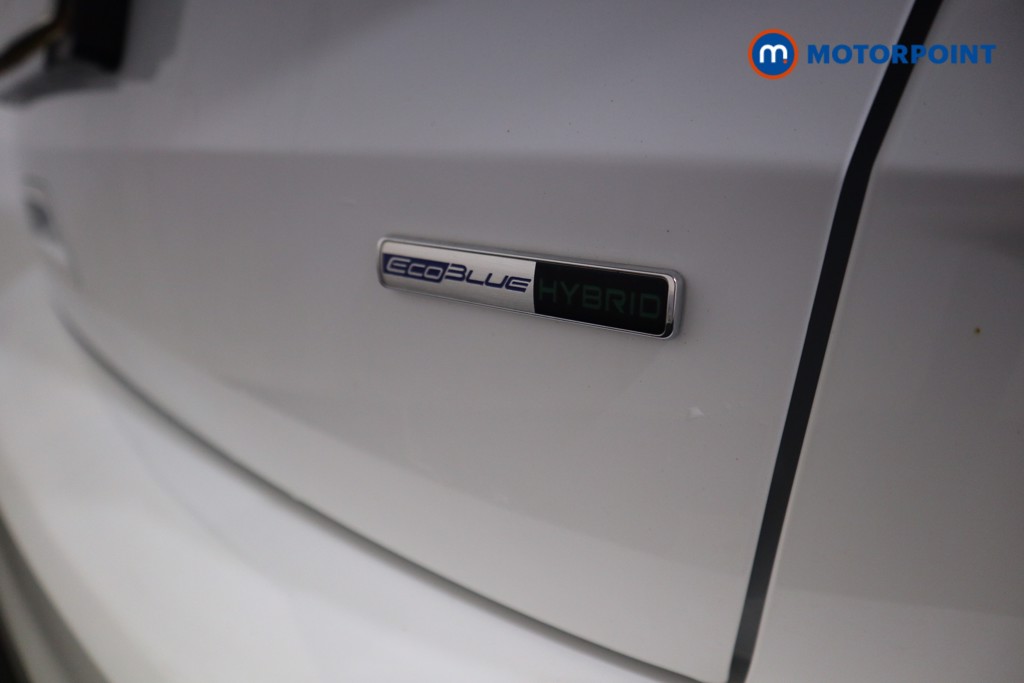 Used Ford Kuga 2022 for sale - 76515729: Photo 19