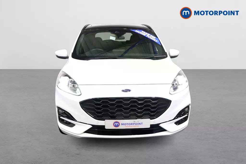 Used Ford Kuga 2022 for sale - 76515729: Photo 2