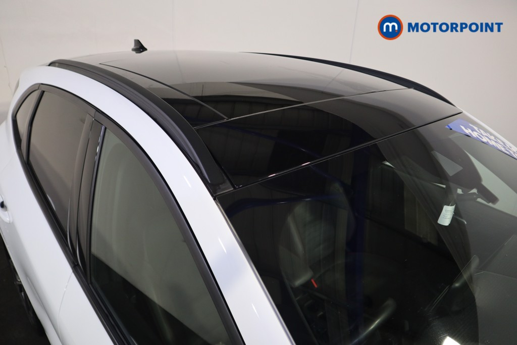 Used Ford Kuga 2022 for sale - 76515729: Photo 20