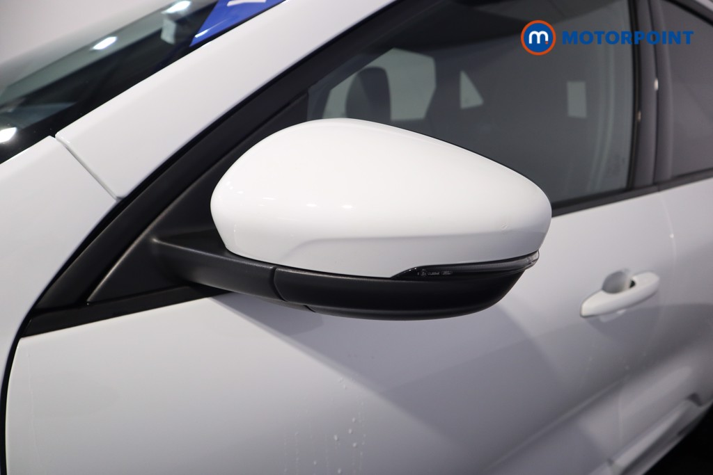 Used Ford Kuga 2022 for sale - 76515729: Photo 21