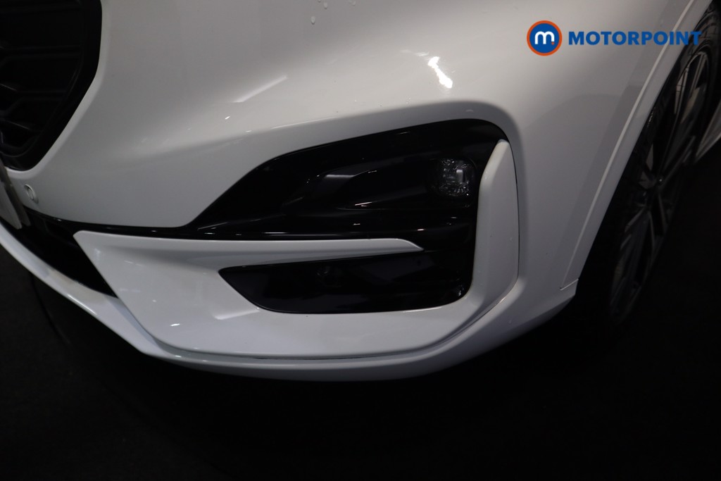 Used Ford Kuga 2022 for sale - 76515729: Photo 22