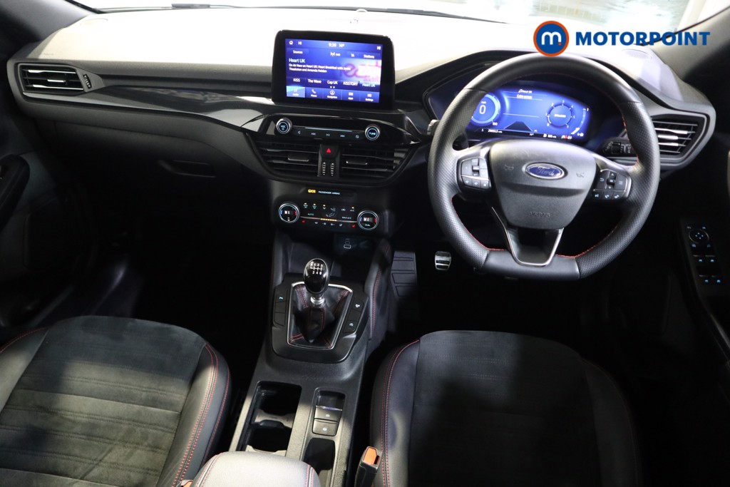 Used Ford Kuga 2022 for sale - 76515729: Photo 24